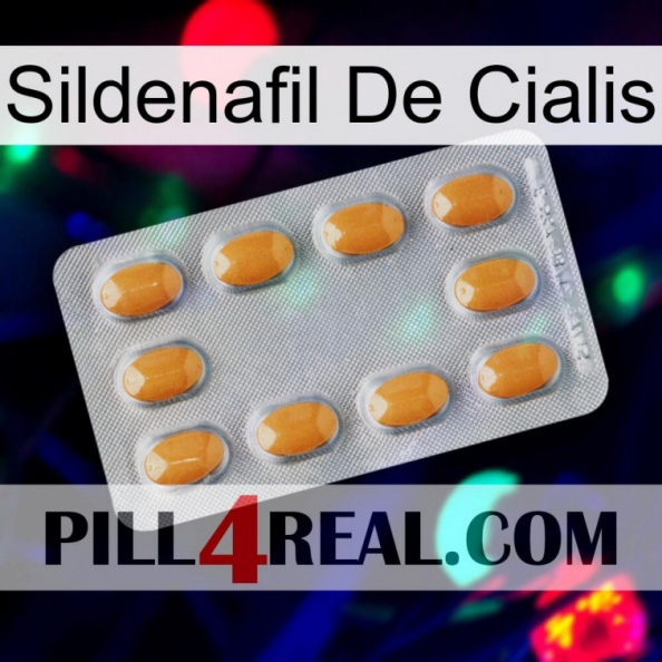 Cialis Sildenafil cialis3.jpg